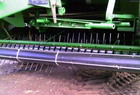 2008 John Deere 568