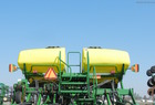 2005 John Deere 1790