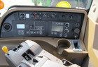 2010 John Deere 9330