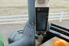 2010 John Deere 9330