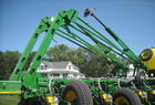 2007 John Deere 1770NT