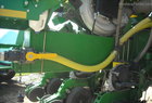 2007 John Deere 1770NT