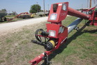 2010 Feterl 10X82