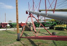 2010 Feterl 10X82