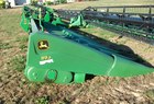 2005 John Deere 893