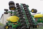 2010 John Deere 1890