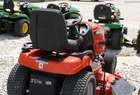 2005 Agco 1823H