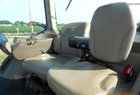 2011 John Deere 8270R