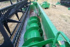 1998 John Deere 925