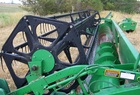 1998 John Deere 925