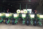 1983 John Deere 7000