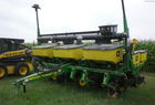 2006 John Deere 1750