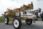  Patriot XL
