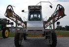  Patriot XL