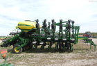 2004 John Deere 1790