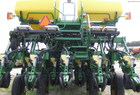 2004 John Deere 1790