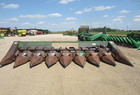 1985 John Deere 843
