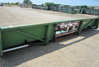 1985 John Deere 843