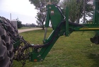 2008 John Deere 1770