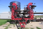 2005 Case IH Tiger-Mate II
