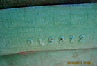  John Deere 1000