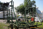  John Deere 1000