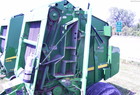  John Deere 468