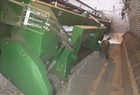 2007 John Deere 936D