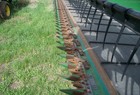 2007 John Deere 936D