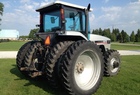 1997 White 6175