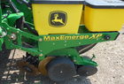 2010 John Deere 1770NT