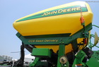 2010 John Deere 1770NT