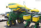 2010 John Deere 1770NT