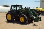 2004 John Deere 7320