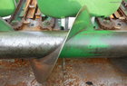 2004 John Deere 893