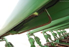 2004 John Deere 893