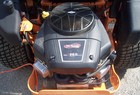 2011 Scag TIGER CAT 26-48