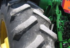 2005 John Deere 7920