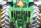 2005 John Deere 7920