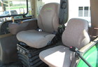 2005 John Deere 7920