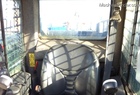 2010 New Holland L190
