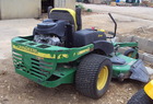 2003 John Deere 797