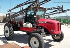 2003 Apache 880