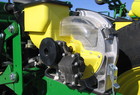 2012 John Deere 1770NT CCS