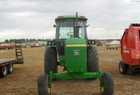 1978 John Deere 4040