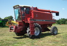 1979 Case IH 1460