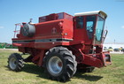 1979 Case IH 1460