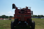 1979 Case IH 1460