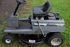 1996 MTD 10/30