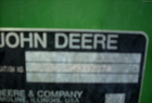 2009 John Deere 6430